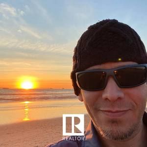 Meet your Posher, Nathan